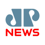 Grupo Jovem Pan